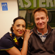 Humans-of-the-London-Night-Tube